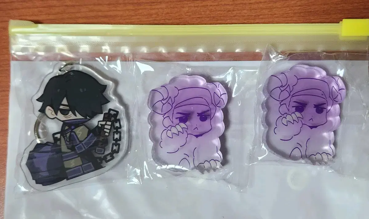 thumbnail-1